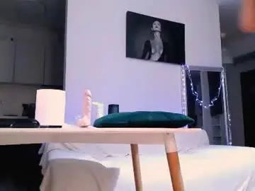 Chaturbate Free Live Porn of oxxxy__
