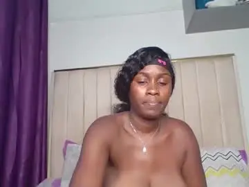Chaturbate Live Sex Cam of pretty_arie