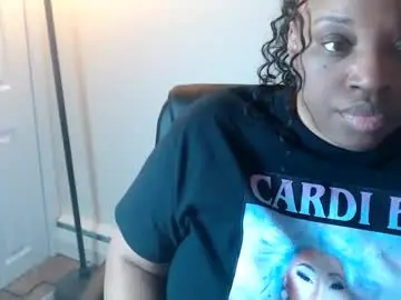 Chaturbate Watch Live Sex Cams of sexymona1218