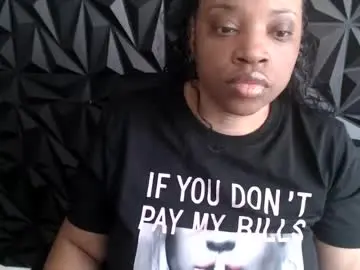 Chaturbate Nude Webcam of sexymona1218