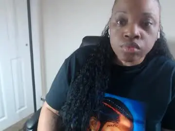 Chaturbate Live Sex of sexymona1218