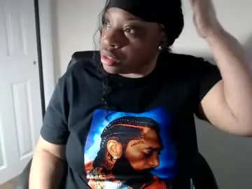 Chaturbate Free Porn Cam of sexymona1218