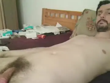 Chaturbate Adult Video Chat of slim38