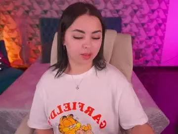 Chaturbate Free Live Porn of susiewood