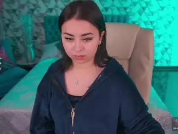 Chaturbate Watch Live Sex Cams of susiewood