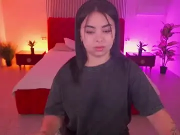 Chaturbate Best live sex cam show of susiewood