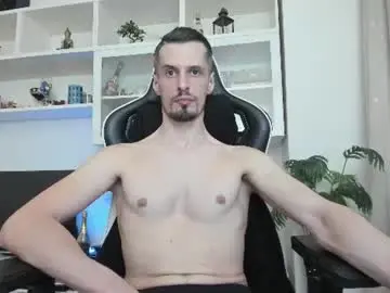 Chaturbate Private Sex Chat of toddclaytonn