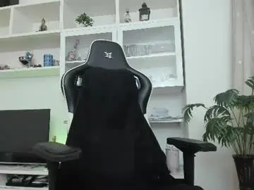 Chaturbate Free Porn Cam of toddclaytonn