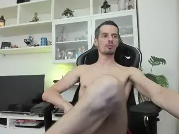 Chaturbate Private Sex Chat of toddclaytonn