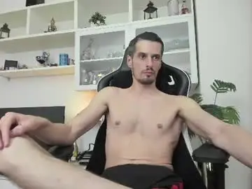 Chaturbate Best live sex cam show of toddclaytonn