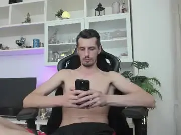 Chaturbate Best live sex cam show of toddclaytonn