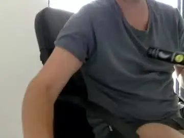 Chaturbate Free Live Porn of tonic999