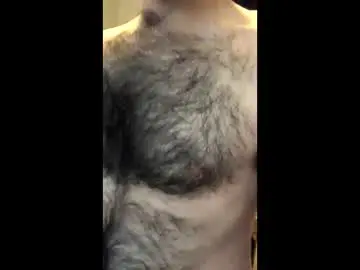 Chaturbate Free Live Porn of vinsou36