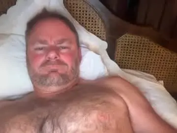 Chaturbate Free Porn Cam of bcjonny