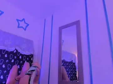 Chaturbate Live Porn of bonniecute_