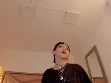Chaturbate Best live sex cam show of bonniecute_