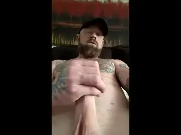 Chaturbate Adult Webcam of classified6384