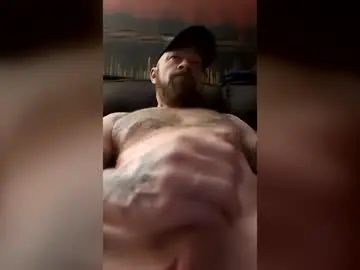 Chaturbate Live Sex Cam of classified6384