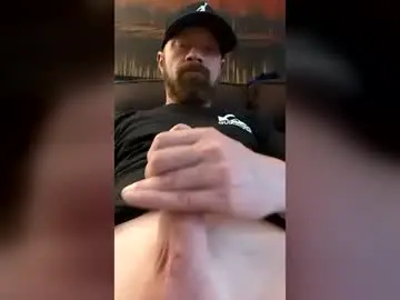 Chaturbate Sex Cam of classified6384