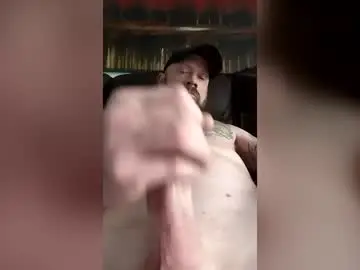 Chaturbate Adult Webcam of classified6384
