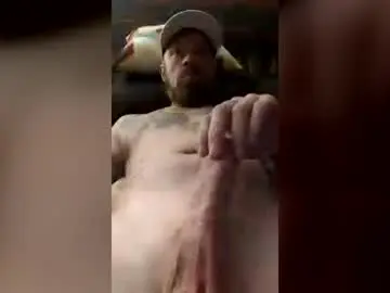 Chaturbate Live Sex Cam of classified6384