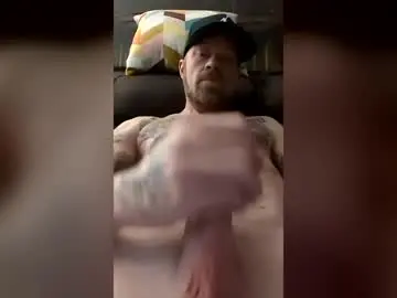 Chaturbate Free Live Porn of classified6384