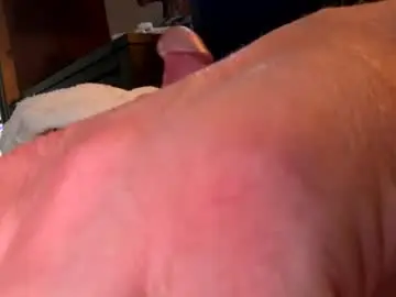 Chaturbate Adult Webcam of ddt7777777