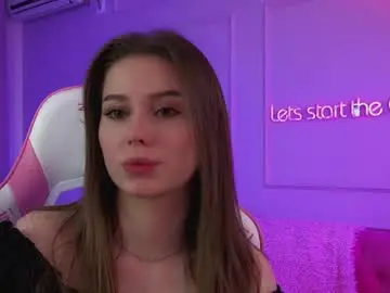 Chaturbate Watch Live Sex Cams of dianabecker