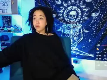Chaturbate Best live sex cam show of ela_0