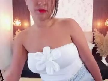 Chaturbate Adult Webcams of emy_ly
