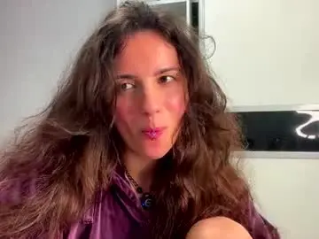 Chaturbate Free Porn Cam of hollymonica