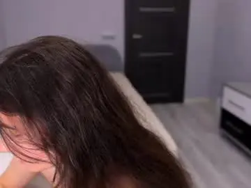 Chaturbate Watch Live Sex Cams of hollymonica