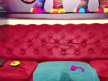 Chaturbate Sex Cam of hot_hayde