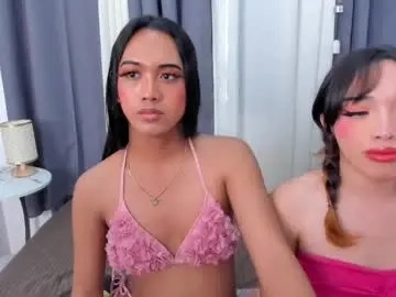 Chaturbate Sex Chat of hugecock_pretty123