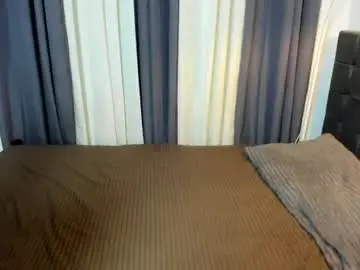 Chaturbate Private Sex Chat of hugecock_pretty123