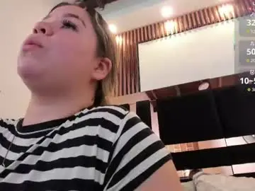 Chaturbate Adult Video Chat of katherinn_gomezz