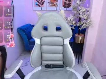 Chaturbate Sex Cam of kiitty__meow