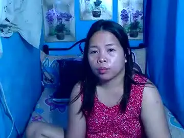 Chaturbate Adult Video Chat of lady_in_bed69