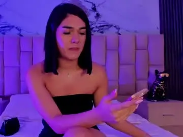 Chaturbate Free Live Porn of marilyndupont