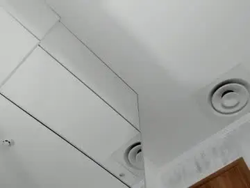 Chaturbate Sex Cam of moonsshard
