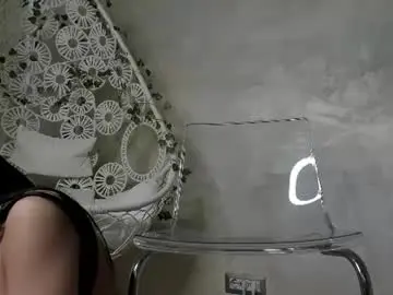 Chaturbate Free Porn Cam of moonsshard