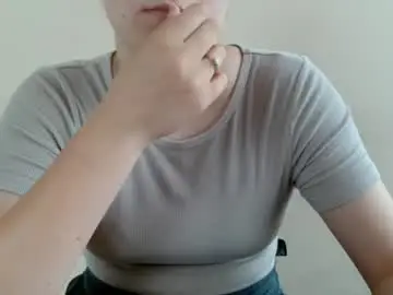 Chaturbate Adult Webcams of nana_new