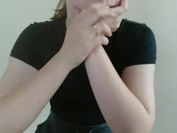 Chaturbate Sex Chat of nana_new