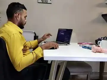 Chaturbate Live Porn of pineappleflipped