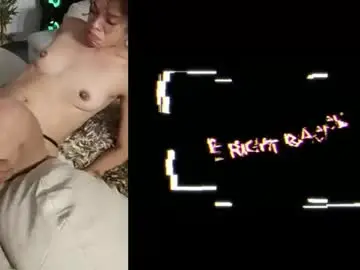 Chaturbate Sex Chat of pineappleflipped