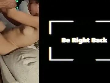 Chaturbate Live Porn of pineappleflipped