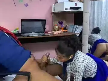 Chaturbate Best live sex cam show of pineappleflipped