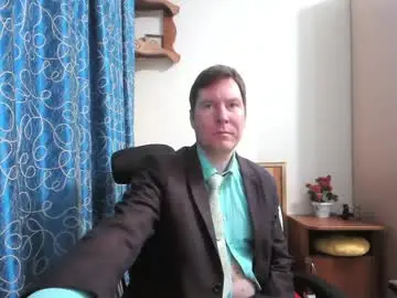 Chaturbate Adult Video Chat of secret_lover_xxx