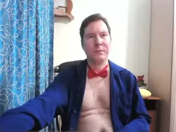Chaturbate Nude Webcam of secret_lover_xxx