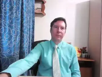 Chaturbate Live Sex Cam of secret_lover_xxx